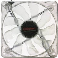 Enermax Everest UCEV12 - Ventilátor