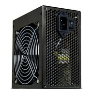 Sweex 400W tichý ATX 2.2 - Source