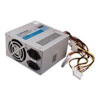 Zdroj pro ATX case  250W -  - Fő fotó