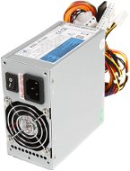 EUROCASE 250W microATX 2x fan - PC Power Supply