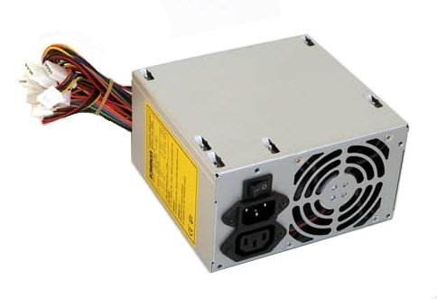 Zdroj EMKO 250W JS-250 -  - Hauptbild