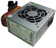 Eurocase SFX-300W - PC Power Supply