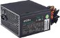 Eurocase ECO + 85 ATX-350WA-12 - PC Power Supply