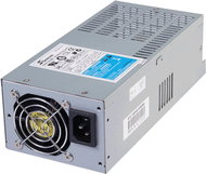 Seasonic SS-520H2U 80+ - PC Power Supply