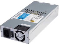 Seasonic SS-400L1U - PC Power Supply