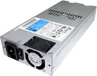 Seasonic SS-500L1U - PC Power Supply