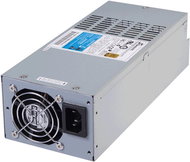 Seasonic SS-500L2U - PC Power Supply