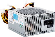 Seasonic SS-600ET 80+ Bronze F3 - PC Power Supply