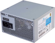 Seasonic SSP-650RT - PC Power Supply