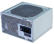 Seasonic SSP-750RT - PC tápegység
