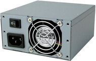 Seasonic SS-350SFE 80+ Bronze - PC Power Supply