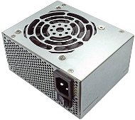 Seasonic SS-300SFG - PC Power Supply