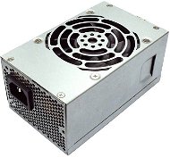 Seasonic SS-300TGS - PC Power Supply