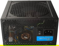 Seasonic S12II-620 F3 80+ Bronze - PC Power Supply