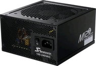 Seasonic M12II-520 Evo Edition 80+ Bronze - PC Power Supply