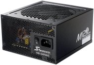 Seasonic M12II-850 Evo Edition 80+ Bronze - PC Power Supply