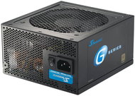 Seasonic G-750 - PC Power Supply