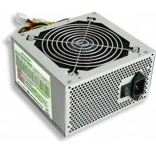 Gembird 450W CCC-PSU5-12 - Source - Main image