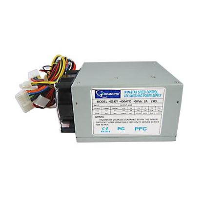 CCC-PSU4L - Source - Main image