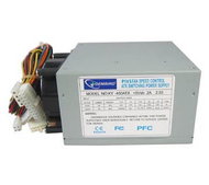 Gembird 450W CCC-PSU5 - Zdroj