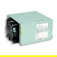 Gembird 500W CCC-PSU6 - Source