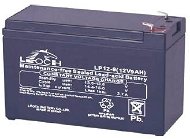 Fortron 12 V/9 Ah batéria pre UPS Fortron/FSP - Batéria pre záložný zdroj