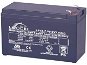 Fortron 12V/7Ah batéria pre UPS Fortron/FSP - Baterie pro záložní zdroje