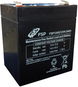 Fortron 12V/4.5AH battery for UPS Fortron/FSP - Rechargeable Battery