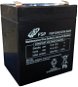 Fortron 12V / 4.5Ah akkumulátor UPS Fortron / FSP - Tölthető elem