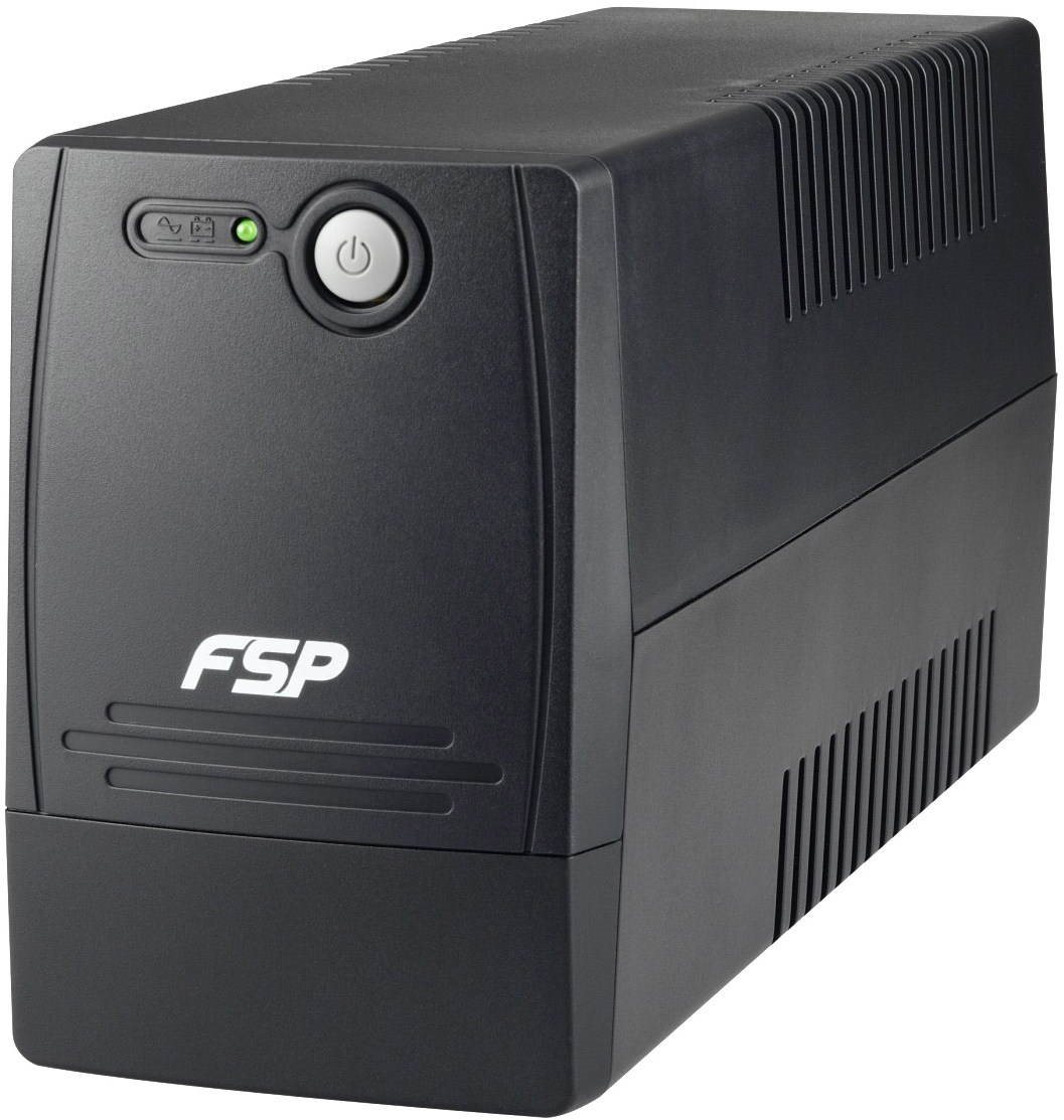 Fortron FP 800