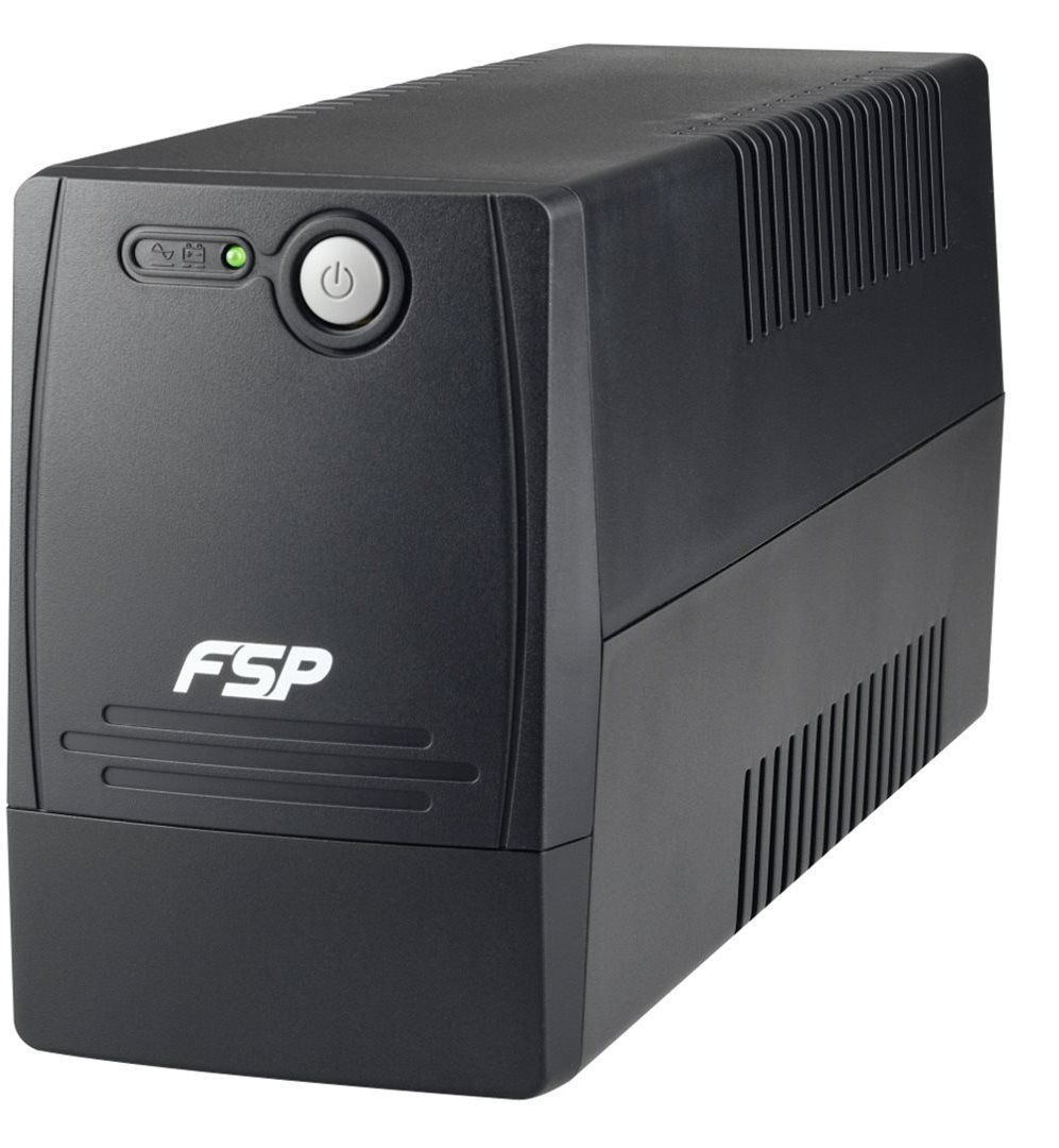 Fortron UPS FP 1500