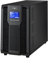 FSP Fortron UPS Champ 3000 VA tower - Záložní zdroj