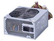 Fortron FSP250-60HHN 85+ - PC Power Supply