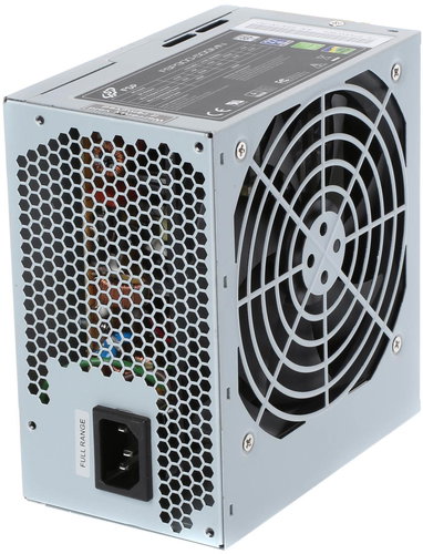  Fortron FSP300-50GMN  - PC-Netzteil - Hauptbild