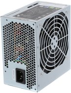  Fortron FSP300-50GMN  - PC Power Supply
