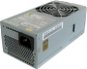 FSP Fortron FSP250-60GHT - PC Power Supply