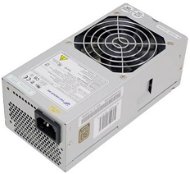 Fortron FSP300-60GHT - PC Power Supply