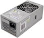 FSP Fortron FSP300-60SGV 90+ - PC Power Supply
