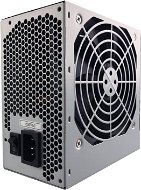 Fortron FSP300-50AHBCC 85+ - PC Power Supply