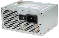 FSP Fortron FSP200-50GSV-5K - PC-Netzteil