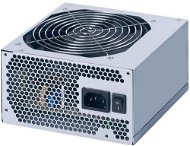 Fortron FSP350-60GHN - PC Power Supply