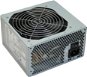 Fortron FSP350-60HHN 85+ - PC Power Supply
