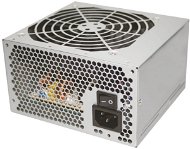 Fortron FSP350-51AAC 85+ - PC Power Supply