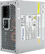 FSP Fortron FSP300-60GHS 85+ - PC Power Supply
