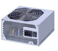 Fortron FSP400-60GHN - PC Power Supply