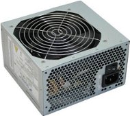 PC Netzteil Kit Fortron FSP400-60HHN 85+ - PC-Netzteil