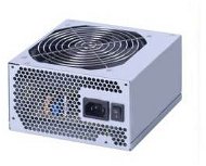 Fortron FSP500-60GHN - PC Power Supply