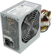 Power supply FORTRON AX350-60APN, 350W - PC Power Supply