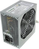 Fortron AX400-60APN - PC Power Supply