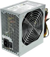 Power supply FORTRON AX450-60APN, 450W - PC Power Supply